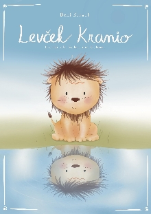 Levček Kranio (cover)