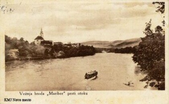  (naslovnica)