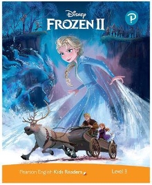  (naslovnica)