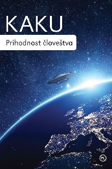 Prihodnost človeštva; Elekt... (naslovnica)