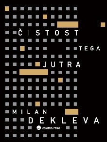 Čistost tega jutra; Elektro... (cover)