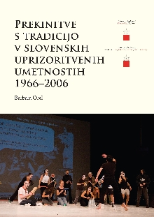  (naslovnica)
