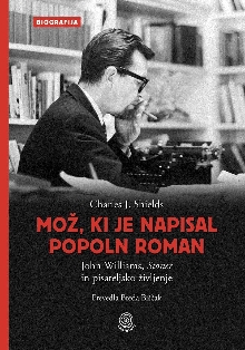 (naslovnica)