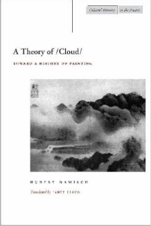 A theory of cloud : toward ... (naslovnica)