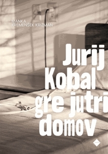  (cover)