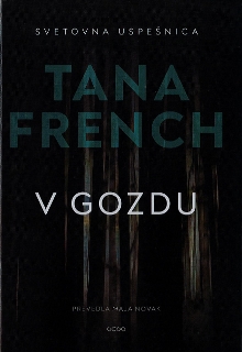  (cover)