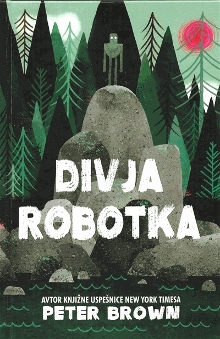  (naslovnica)