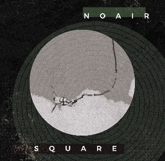 Square; Zvočni posnetek (naslovnica)