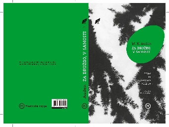  (cover)