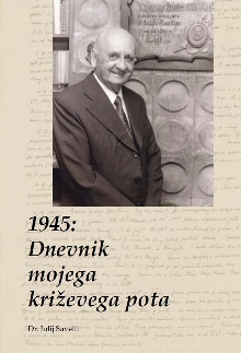  (naslovnica)