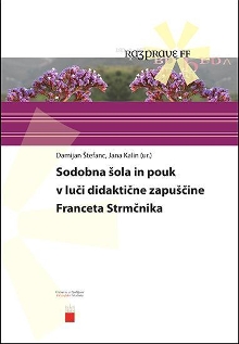  (naslovnica)