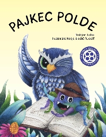 Pajkec Polde (cover)