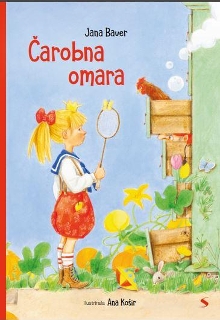 (cover)
