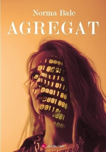 Agregat (cover)