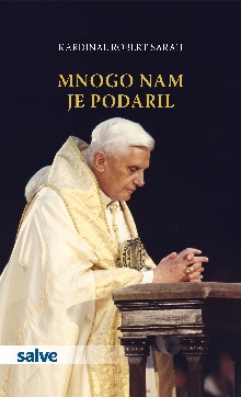  (naslovnica)