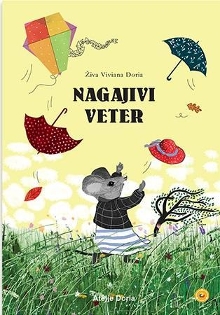  (naslovnica)