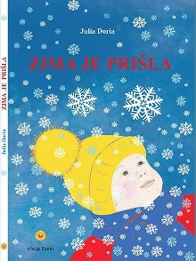  (naslovnica)