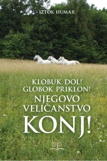 Klobuk dol! Globok priklon!... (cover)