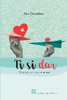  (naslovnica)