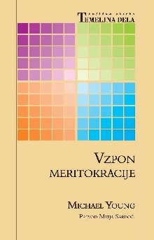  (naslovnica)