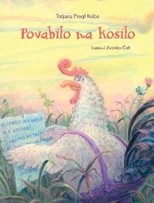 (naslovnica)