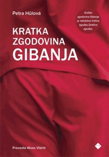  (naslovnica)