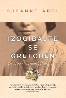  (cover)