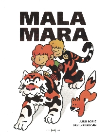  (naslovnica)