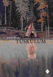 Tuskulum (cover)