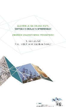  (naslovnica)
