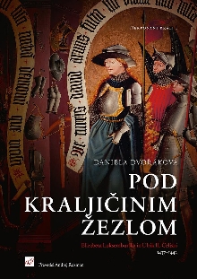  (naslovnica)