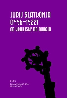  (naslovnica)