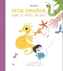  (naslovnica)
