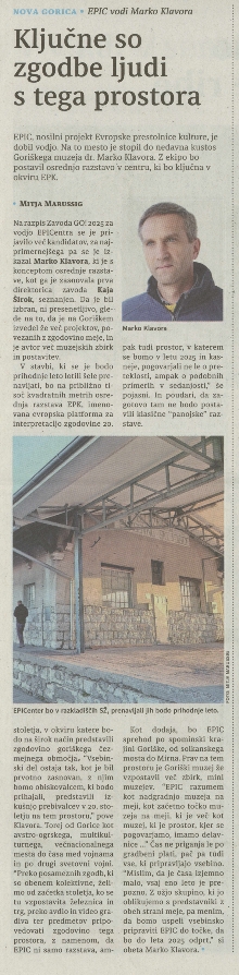  (naslovnica)