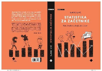  (naslovnica)