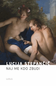  (naslovnica)