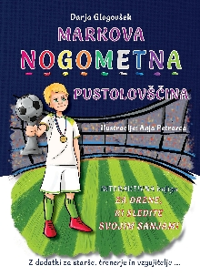  (naslovnica)