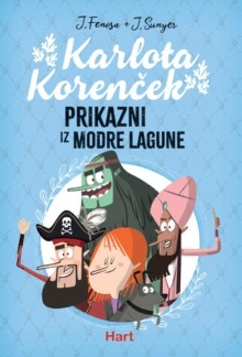  (naslovnica)