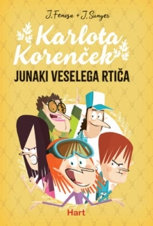  (naslovnica)
