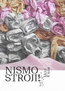 (naslovnica)