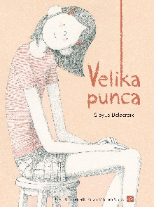  (naslovnica)
