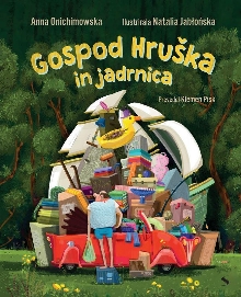  (naslovnica)