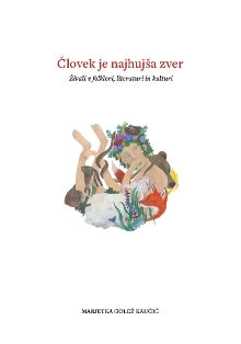  (naslovnica)
