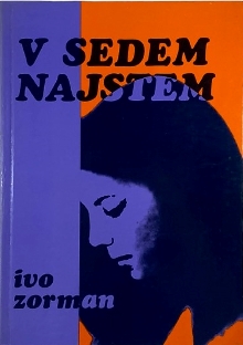 V sedemnajstem (cover)