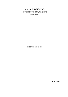 Konzervativna fizioterapevt... (naslovnica)