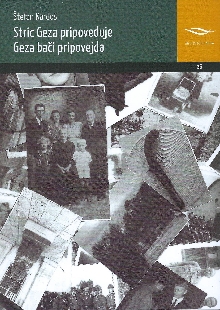  (naslovnica)