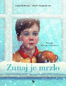  (naslovnica)
