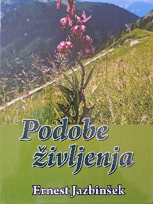  (naslovnica)