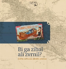  (naslovnica)
