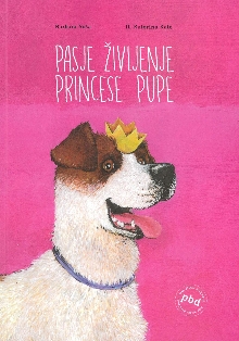  (naslovnica)